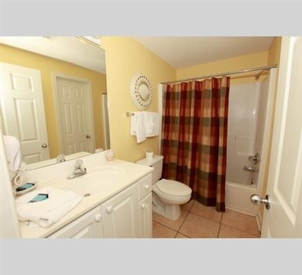 Snowdrift Holiday home Telluride