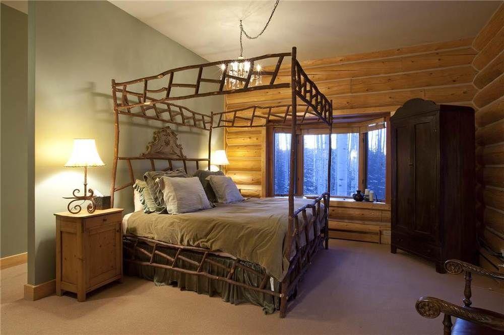 Snowdrift Holiday home *